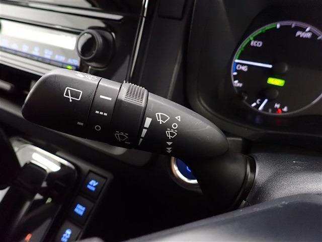 トヨタ シエンタ　ハイブリッド ハイブリッド １．５ Ｇ R6年 (関東) 99