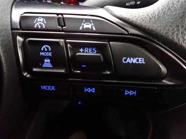 トヨタ シエンタ　ハイブリッド ハイブリッド １．５ Ｇ R6年 (関東) 99