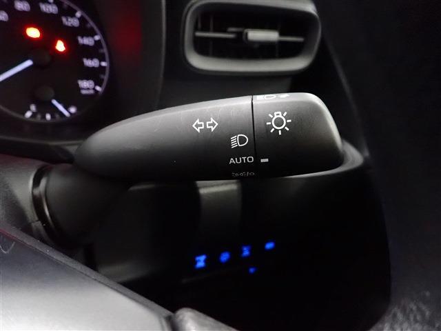 トヨタ シエンタ　ハイブリッド ハイブリッド １．５ Ｇ R6年 (関東) 99