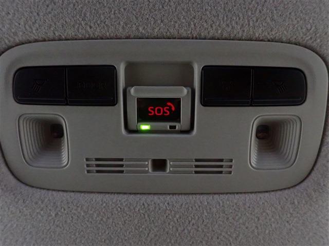 トヨタ シエンタ　ハイブリッド ハイブリッド １．５ Ｇ R6年 (関東) 99