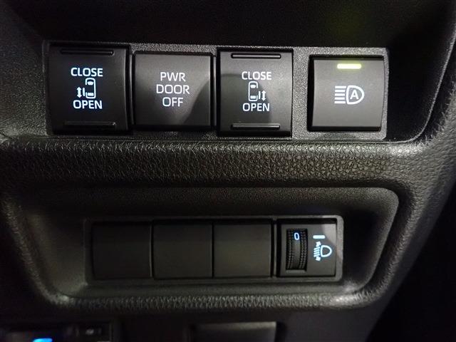 トヨタ シエンタ　ハイブリッド ハイブリッド １．５ Ｇ R6年 (関東) 99