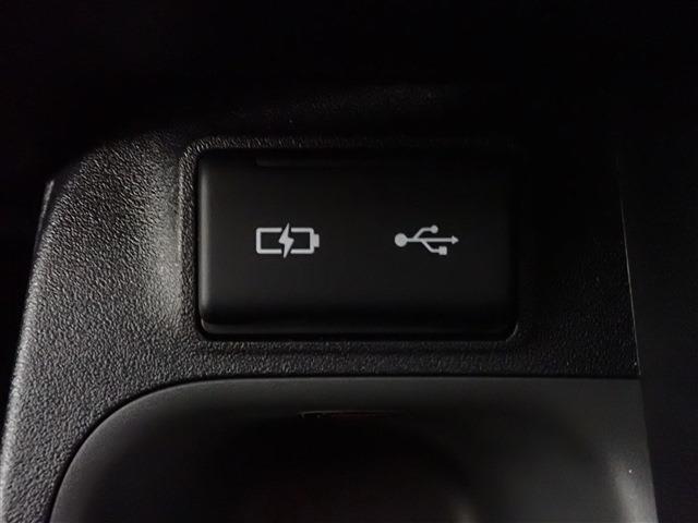 トヨタ シエンタ　ハイブリッド ハイブリッド １．５ Ｇ R6年 (関東) 99