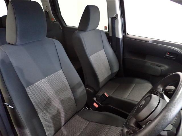 トヨタ シエンタ　ハイブリッド ハイブリッド １．５ Ｇ R6年 (関東) 99