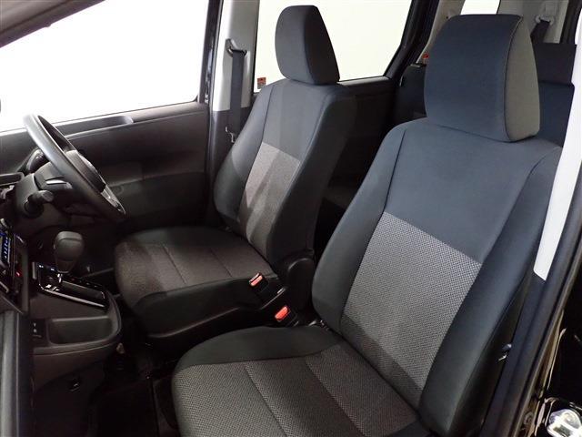 トヨタ シエンタ　ハイブリッド ハイブリッド １．５ Ｇ R6年 (関東) 99