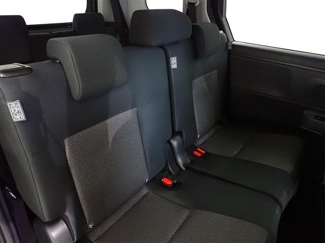 トヨタ シエンタ　ハイブリッド ハイブリッド １．５ Ｇ R6年 (関東) 99