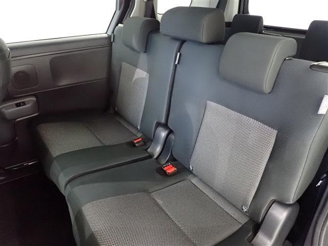 トヨタ シエンタ　ハイブリッド ハイブリッド １．５ Ｇ R6年 (関東) 99