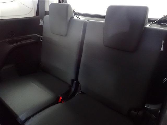 トヨタ シエンタ　ハイブリッド ハイブリッド １．５ Ｇ R6年 (関東) 99