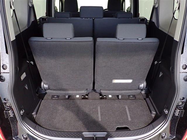 トヨタ シエンタ　ハイブリッド ハイブリッド １．５ Ｇ R6年 (関東) 99