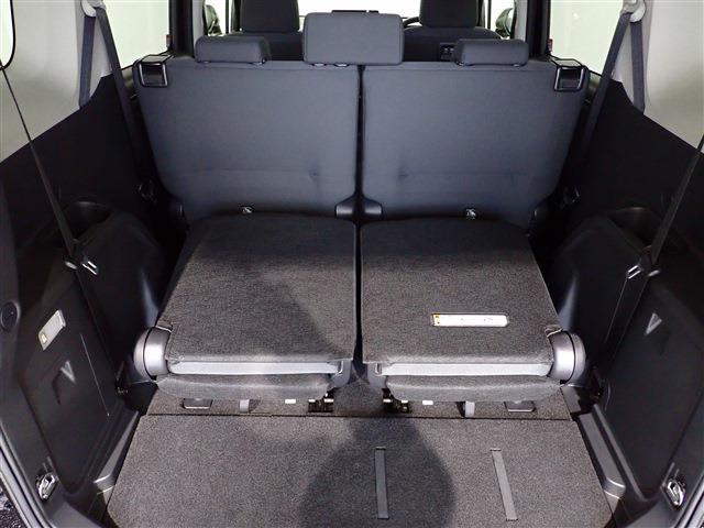 トヨタ シエンタ　ハイブリッド ハイブリッド １．５ Ｇ R6年 (関東) 99