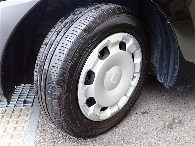 トヨタ シエンタ　ハイブリッド ハイブリッド １．５ Ｇ R6年 (関東) 99