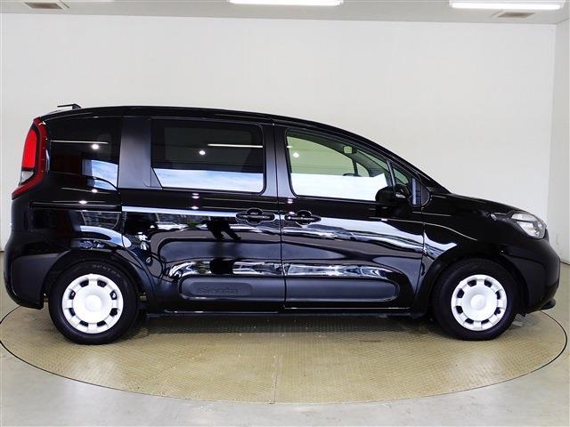 トヨタ シエンタ　ハイブリッド ハイブリッド １．５ Ｇ R6年 (関東) 99