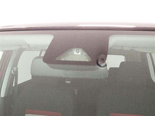 トヨタ パッソ １．０ モーダ Ｓ H28年 (関東) 99