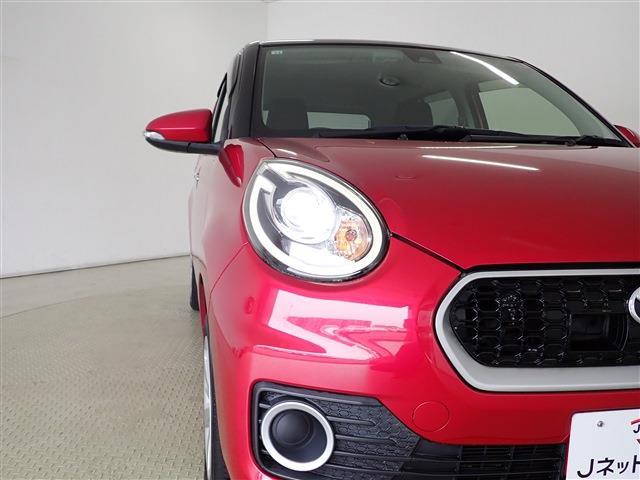 トヨタ パッソ １．０ モーダ Ｓ H28年 (関東) 99