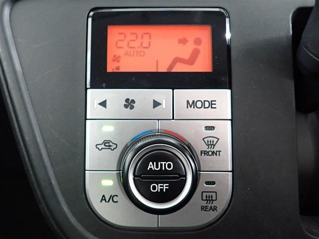 トヨタ パッソ １．０ モーダ Ｓ H28年 (関東) 99