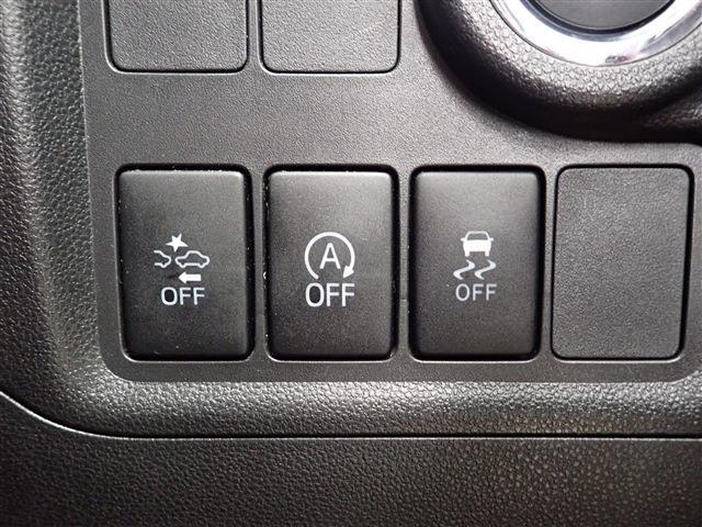 トヨタ パッソ １．０ モーダ Ｓ H28年 (関東) 99