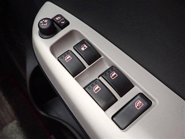 トヨタ パッソ １．０ モーダ Ｓ H28年 (関東) 99