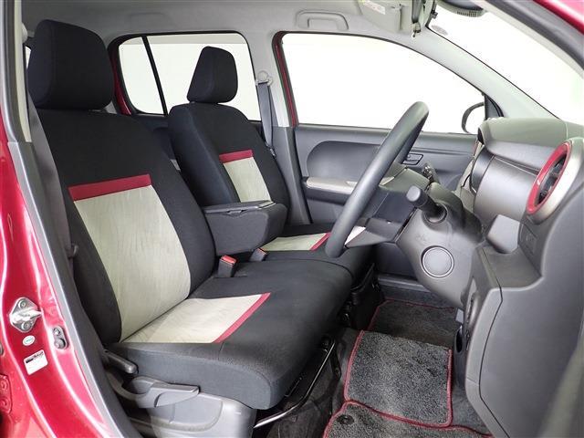 トヨタ パッソ １．０ モーダ Ｓ H28年 (関東) 99