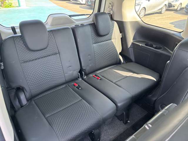 日産 セレナ １．２ Ｅ－ＰＯＷＥＲ ハイウェイスター Ｖ R2年 (九州・沖縄) 99