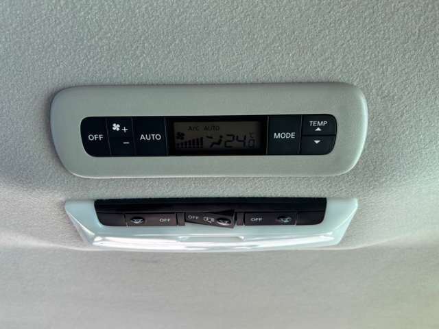 日産 セレナ １．２ Ｅ－ＰＯＷＥＲ ハイウェイスター Ｖ R2年 (九州・沖縄) 99