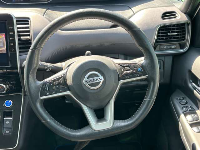 日産 セレナ １．２ Ｅ－ＰＯＷＥＲ ハイウェイスター Ｖ R2年 (九州・沖縄) 99