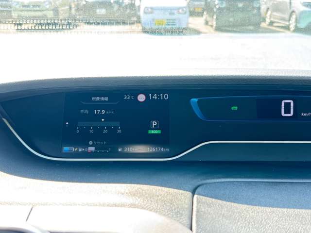 日産 セレナ １．２ Ｅ－ＰＯＷＥＲ ハイウェイスター Ｖ R2年 (九州・沖縄) 99