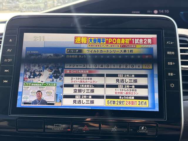 日産 セレナ １．２ Ｅ－ＰＯＷＥＲ ハイウェイスター Ｖ R2年 (九州・沖縄) 99