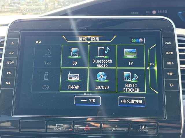 日産 セレナ １．２ Ｅ－ＰＯＷＥＲ ハイウェイスター Ｖ R2年 (九州・沖縄) 99