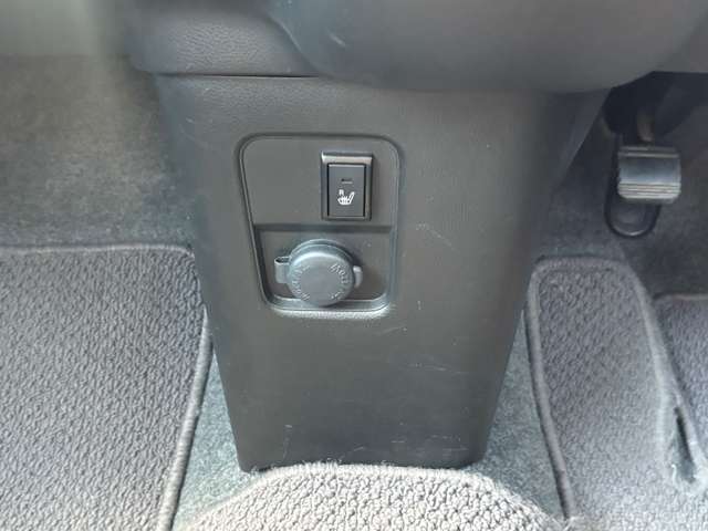 スズキ ワゴンＲ ６６０ ハイブリッド ＦＸ セーフティパッケージ装着車 H30年 (九州・沖縄) 99