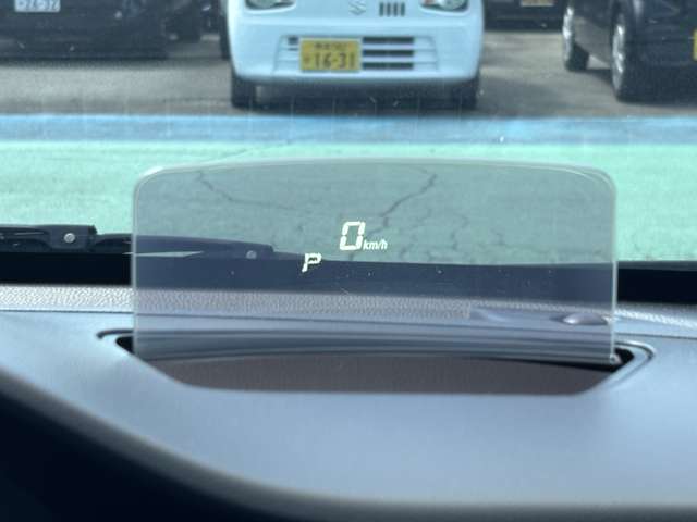 スズキ ワゴンＲ ６６０ ハイブリッド ＦＸ セーフティパッケージ装着車 H30年 (九州・沖縄) 99