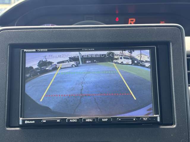 スズキ ワゴンＲ ６６０ ハイブリッド ＦＸ セーフティパッケージ装着車 H30年 (九州・沖縄) 99