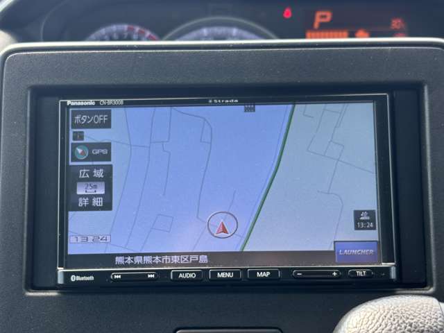 スズキ ワゴンＲ ６６０ ハイブリッド ＦＸ セーフティパッケージ装着車 H30年 (九州・沖縄) 99