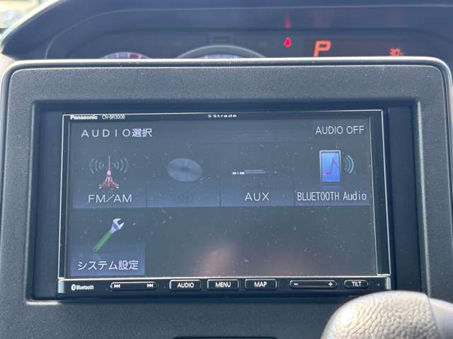 スズキ ワゴンＲ ６６０ ハイブリッド ＦＸ セーフティパッケージ装着車 H30年 (九州・沖縄) 99