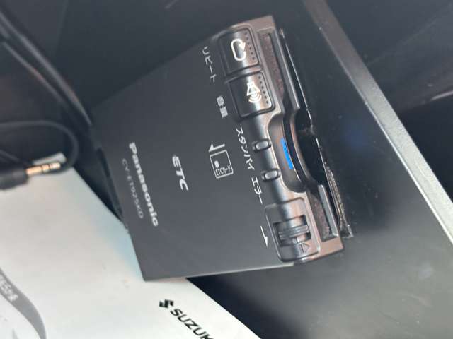 スズキ ワゴンＲ ６６０ ハイブリッド ＦＸ セーフティパッケージ装着車 H30年 (九州・沖縄) 99