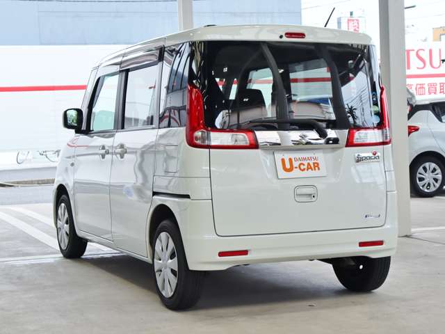 スズキ スペーシア ６６０ Ｇリミテッド H28年 (中国) 99