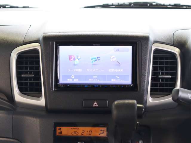 スズキ スペーシア ６６０ Ｇリミテッド H28年 (中国) 99