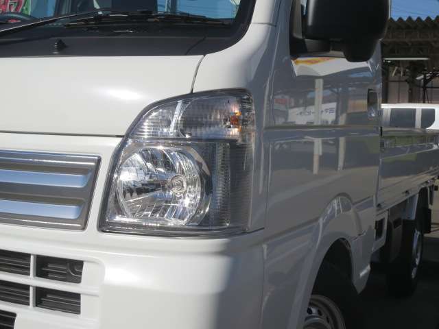 三菱 ミニキャブトラック ６６０ Ｍ ４ＷＤ R7年 (関東) 99