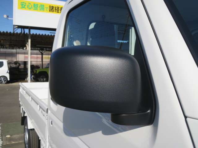 三菱 ミニキャブトラック ６６０ Ｍ ４ＷＤ R7年 (関東) 99