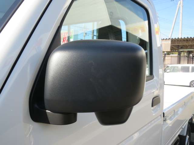 三菱 ミニキャブトラック ６６０ Ｍ ４ＷＤ R7年 (関東) 99