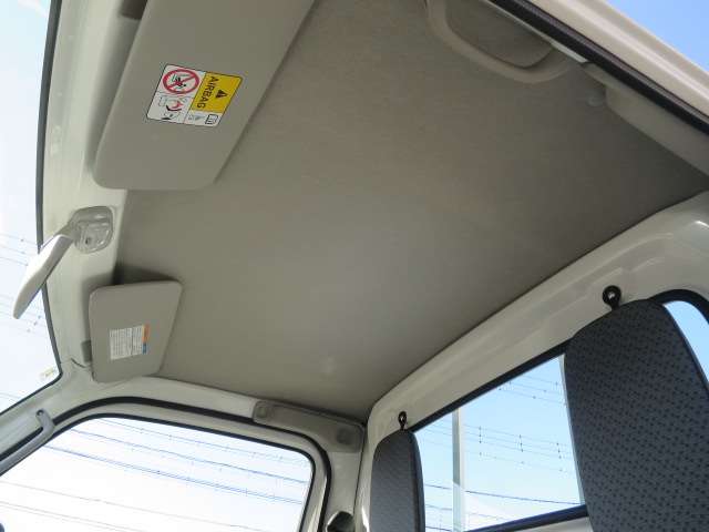 三菱 ミニキャブトラック ６６０ Ｍ ４ＷＤ R7年 (関東) 99