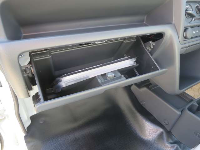 三菱 ミニキャブトラック ６６０ Ｍ ４ＷＤ R7年 (関東) 99