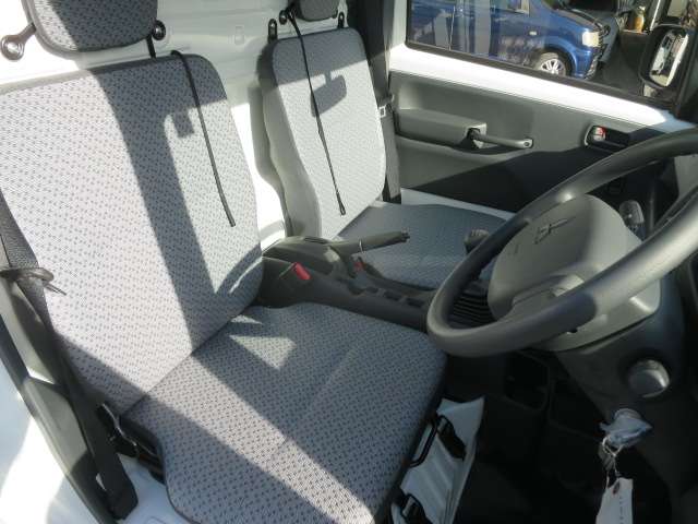 三菱 ミニキャブトラック ６６０ Ｍ ４ＷＤ R7年 (関東) 99