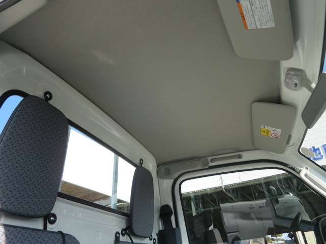 三菱 ミニキャブトラック ６６０ Ｍ ４ＷＤ R7年 (関東) 99