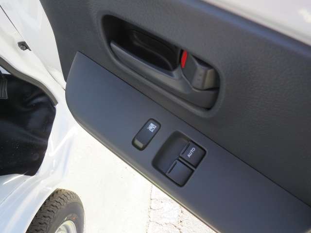 三菱 ミニキャブトラック ６６０ Ｍ ４ＷＤ R7年 (関東) 99