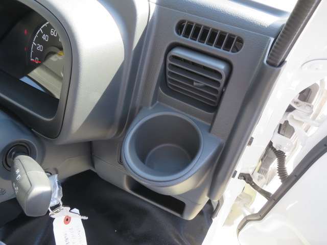 三菱 ミニキャブトラック ６６０ Ｍ ４ＷＤ R7年 (関東) 99