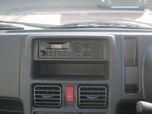 三菱 ミニキャブトラック ６６０ Ｍ ４ＷＤ R7年 (関東) 99