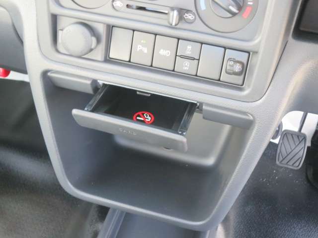 三菱 ミニキャブトラック ６６０ Ｍ ４ＷＤ R7年 (関東) 99