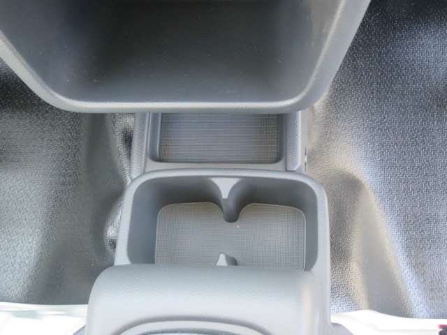 三菱 ミニキャブトラック ６６０ Ｍ ４ＷＤ R7年 (関東) 99