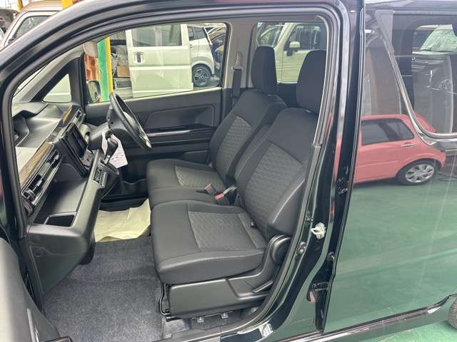 スズキ ワゴンＲ ６６０ スティングレー ハイブリッド Ｘ R4年 (東海) 99