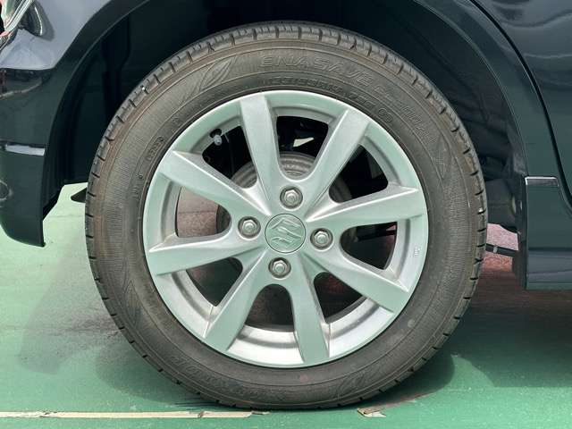 スズキ ワゴンＲ ６６０ スティングレー ハイブリッド Ｘ R4年 (東海) 99