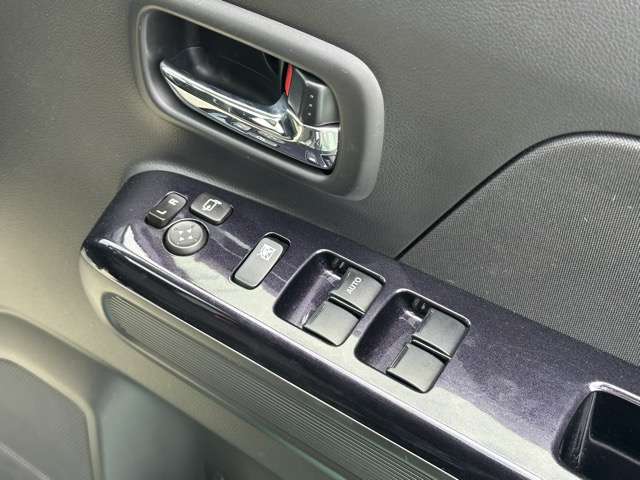 スズキ ワゴンＲ ６６０ スティングレー ハイブリッド Ｘ R4年 (東海) 99